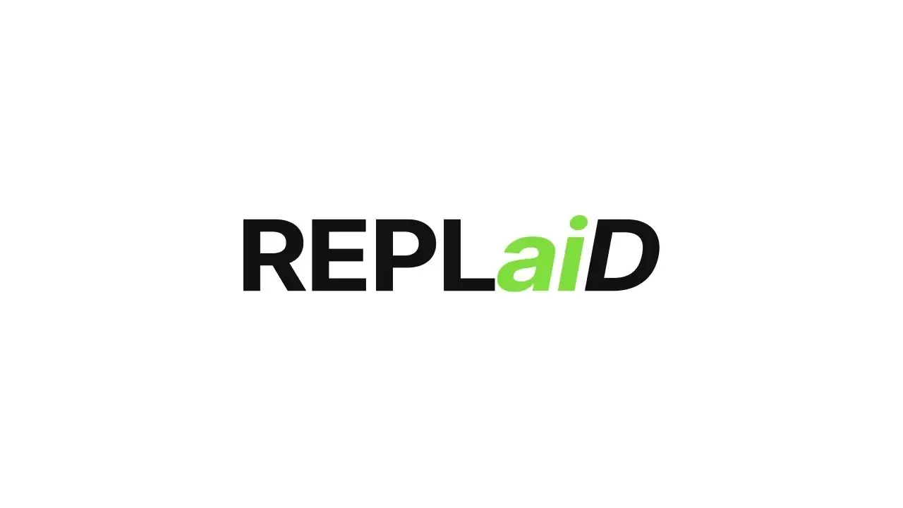 REPLaiD demo video thumbnail