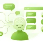 Replaid automation representation image